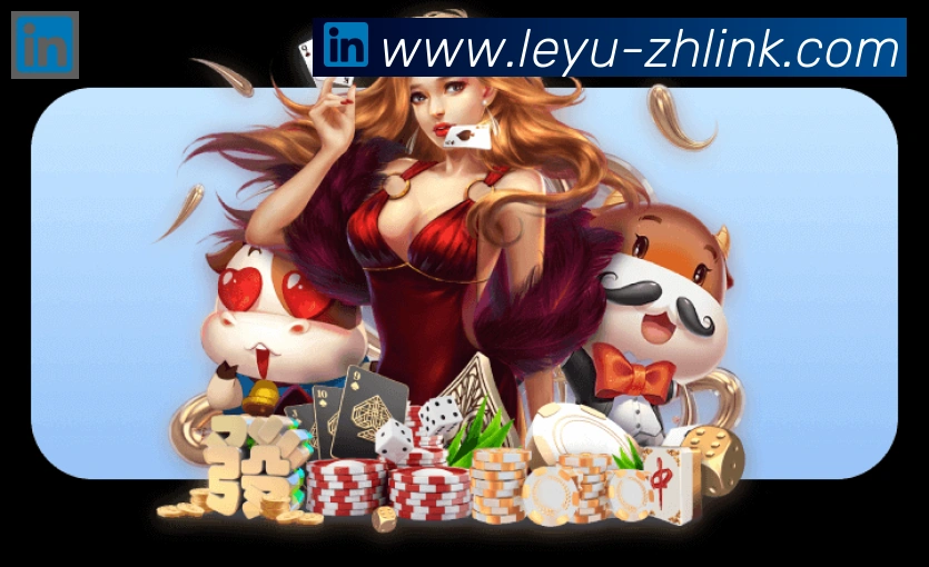 App 示例图