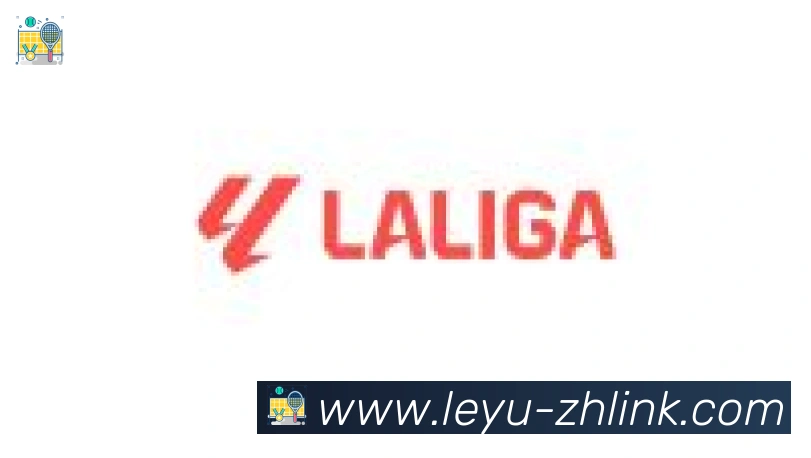 乐鱼leyu合作伙伴