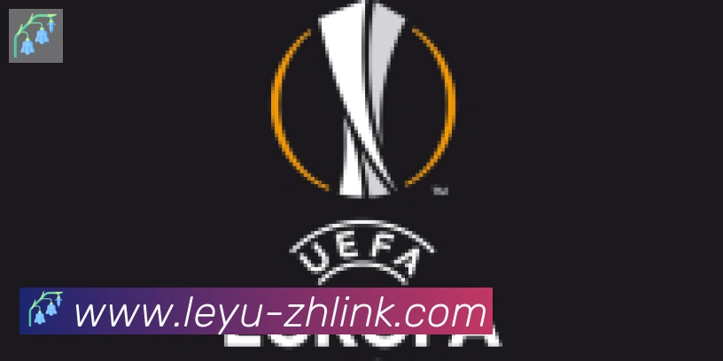 乐鱼leyu合作伙伴