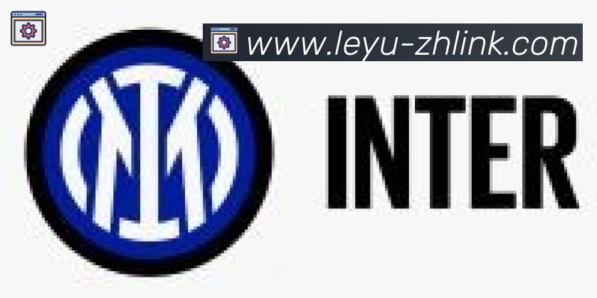 乐鱼leyu合作伙伴